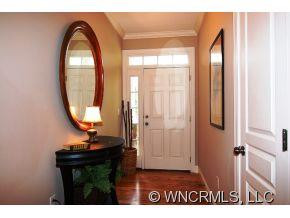 169 Amble Lane - Photo 18