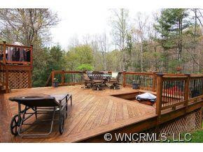 169 Amble Lane - Photo 19