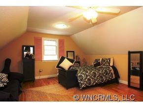 169 Amble Lane - Photo 20