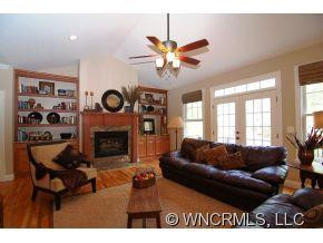 169 Amble Lane - Photo 3
