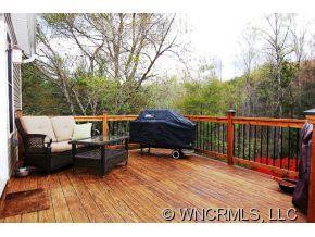 169 Amble Lane - Photo 21