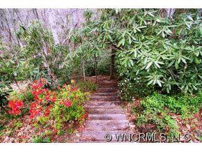 169 Amble Lane - Photo 22