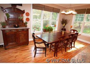 169 Amble Lane - Photo 4