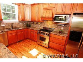 169 Amble Lane - Photo 5