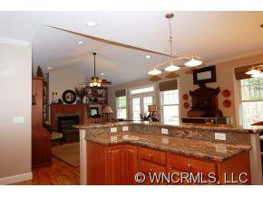169 Amble Lane - Photo 6