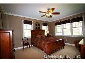 169 Amble Lane - Photo 7