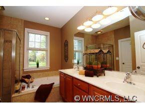 169 Amble Lane - Photo 8