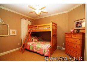 169 Amble Lane - Photo 9