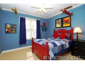 169 Amble Lane - Photo 10