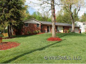 25 BEVLYN DRIVE - Photo 2
