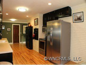 25 BEVLYN DRIVE - Photo 11
