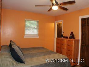 25 BEVLYN DRIVE - Photo 12