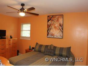 25 BEVLYN DRIVE - Photo 13
