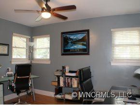 25 BEVLYN DRIVE - Photo 14