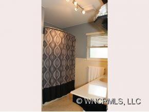 25 BEVLYN DRIVE - Photo 15