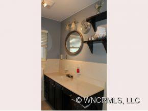 25 BEVLYN DRIVE - Photo 16