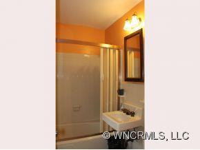 25 BEVLYN DRIVE - Photo 17