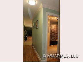 25 BEVLYN DRIVE - Photo 18