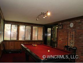 25 BEVLYN DRIVE - Photo 19