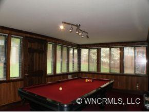 25 BEVLYN DRIVE - Photo 20