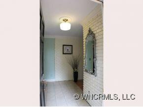 25 BEVLYN DRIVE - Photo 3