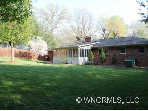 25 BEVLYN DRIVE - Photo 21