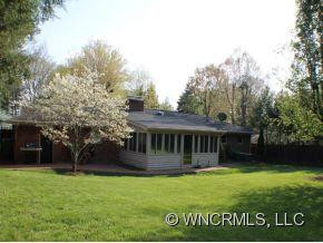 25 BEVLYN DRIVE - Photo 22