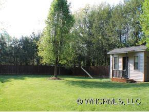 25 BEVLYN DRIVE - Photo 23