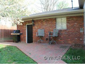 25 BEVLYN DRIVE - Photo 24