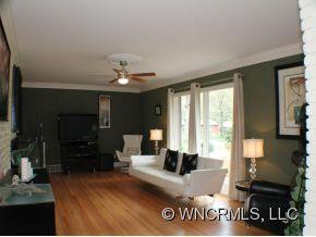 25 BEVLYN DRIVE - Photo 4