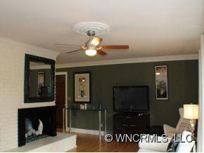 25 BEVLYN DRIVE - Photo 5