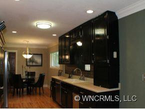 25 BEVLYN DRIVE - Photo 6