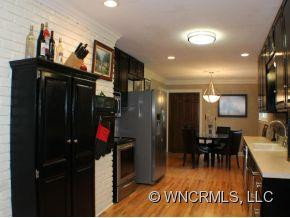 25 BEVLYN DRIVE - Photo 7