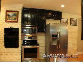 25 BEVLYN DRIVE - Photo 8
