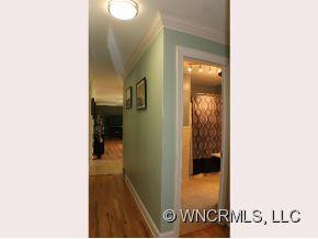 25 BEVLYN DRIVE - Photo 9