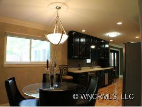 25 BEVLYN DRIVE - Photo 10