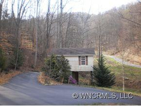 17 Fallen Rock - Photo 2