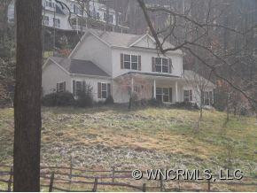 17 Fallen Rock - Photo 15