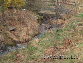 17 Fallen Rock - Photo 3