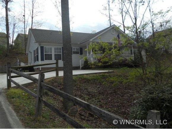 86 FOUNDERS WAY