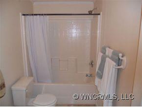 86 FOUNDERS WAY - Photo 12