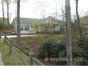 86 FOUNDERS WAY - Photo 14