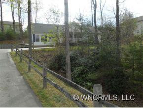 86 FOUNDERS WAY - Photo 15