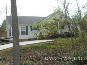 86 FOUNDERS WAY - Photo 16