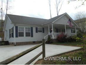 86 FOUNDERS WAY - Photo 17
