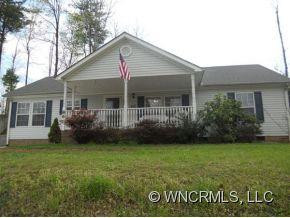 86 FOUNDERS WAY - Photo 18