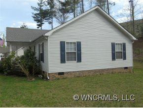 86 FOUNDERS WAY - Photo 19