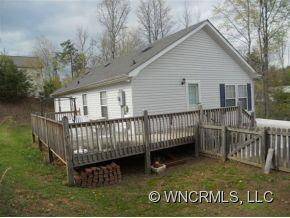 86 FOUNDERS WAY - Photo 20