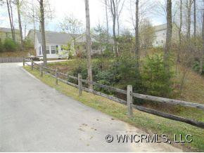 86 FOUNDERS WAY - Photo 21