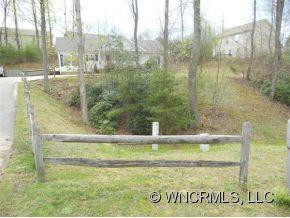 86 FOUNDERS WAY - Photo 22